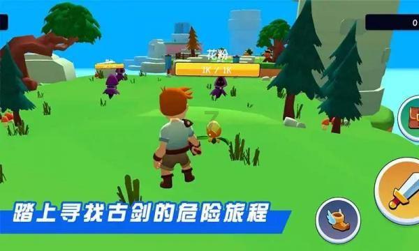 加入赵小棠叫范丞丞“范老三”,是真性情,还是没素质?,解锁知识星球的无限可能!