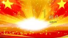 喜欢的女生和父母吵架了怎么安慰?-全方位答疑平台