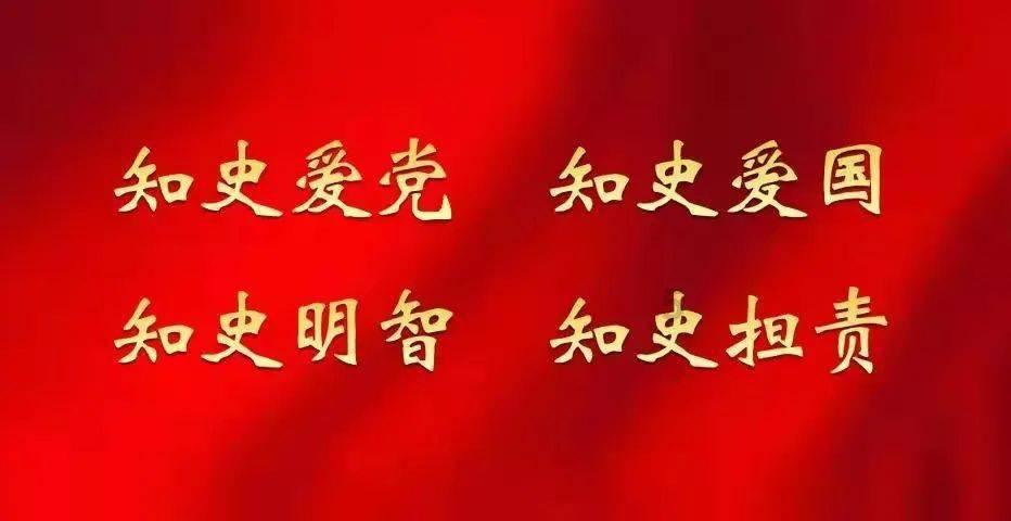 了解女王用英语怎么拼?最新热点话题 - 女王用英语怎么拼?红迪网社区